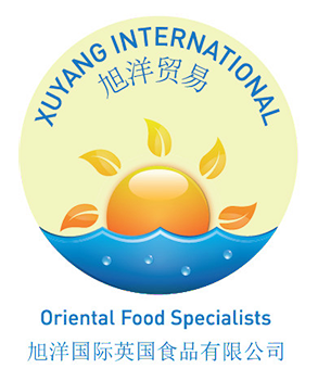 Xuyang International